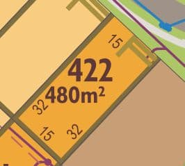 3 Castle Tower Terrace, New Auckland QLD 4680, New Auckland - Thumbnail 3