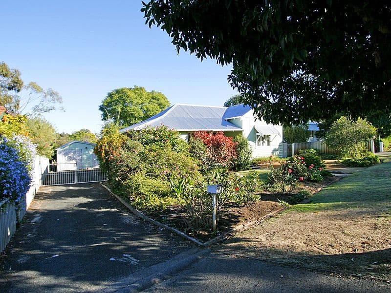 13 River Street, BASSENDEAN WA 6054, Bassendean - Image 1