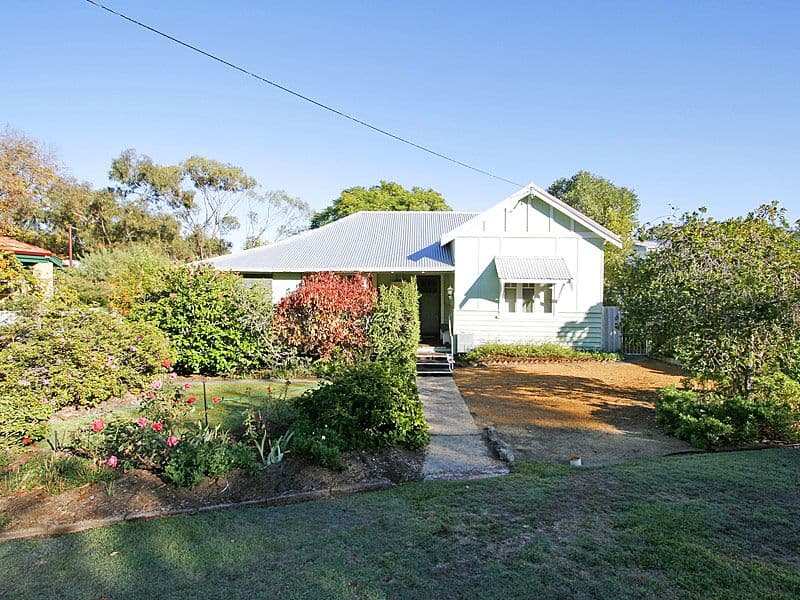 13 River Street, BASSENDEAN WA 6054, Bassendean - Thumbnail 2