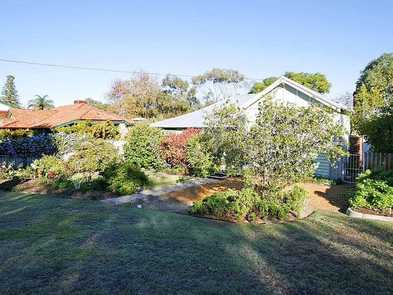 13 River Street, BASSENDEAN WA 6054, Bassendean - Thumbnail 3