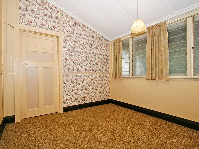 13 River Street, BASSENDEAN WA 6054, Bassendean - Thumbnail 6