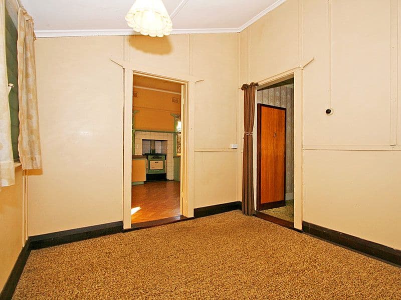 13 River Street, BASSENDEAN WA 6054, Bassendean - Thumbnail 7
