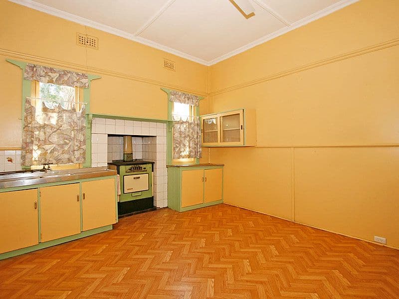 13 River Street, BASSENDEAN WA 6054, Bassendean - Thumbnail 8