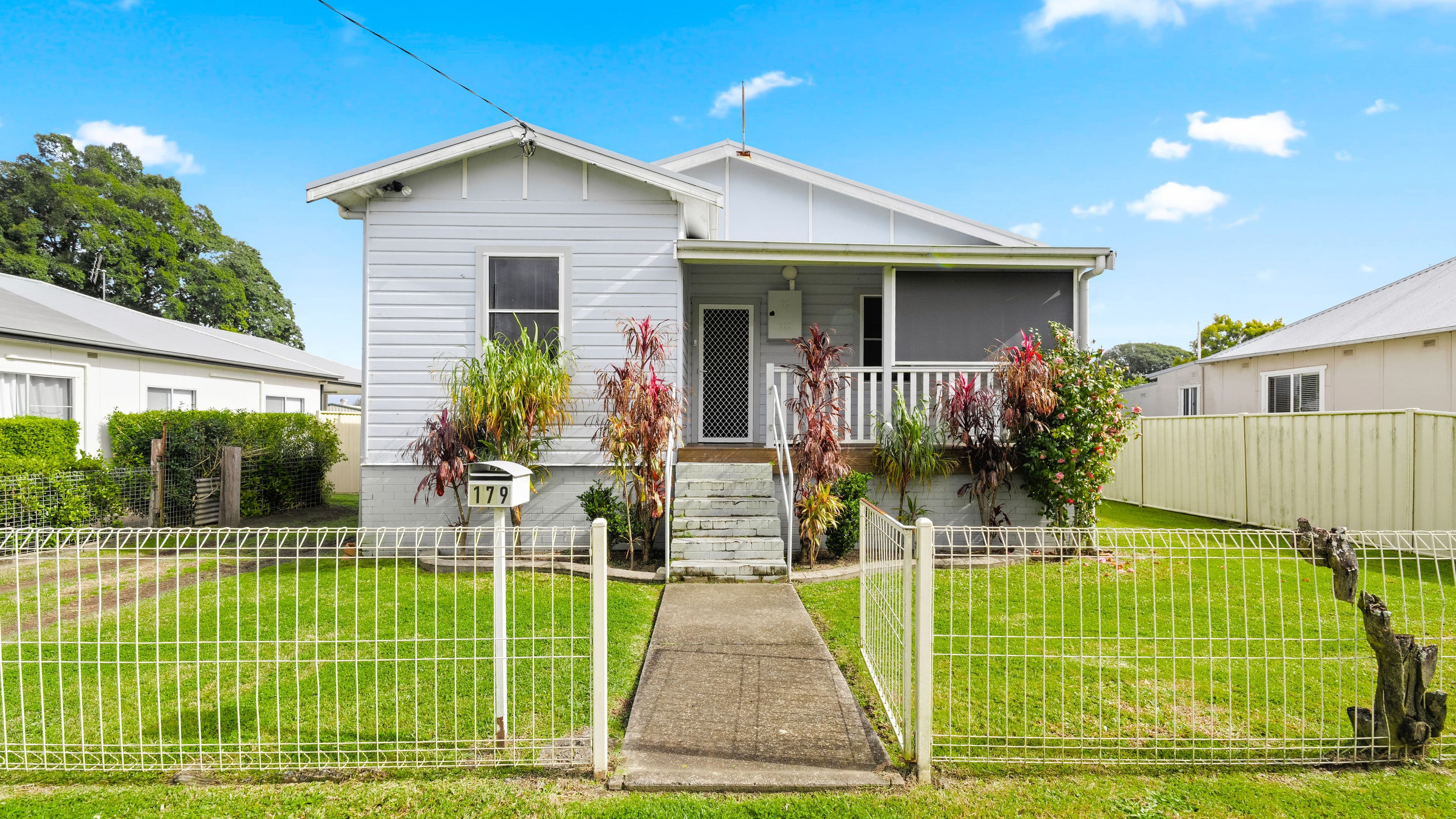 179 Turf Street, Grafton NSW 2460, Grafton - Image 1