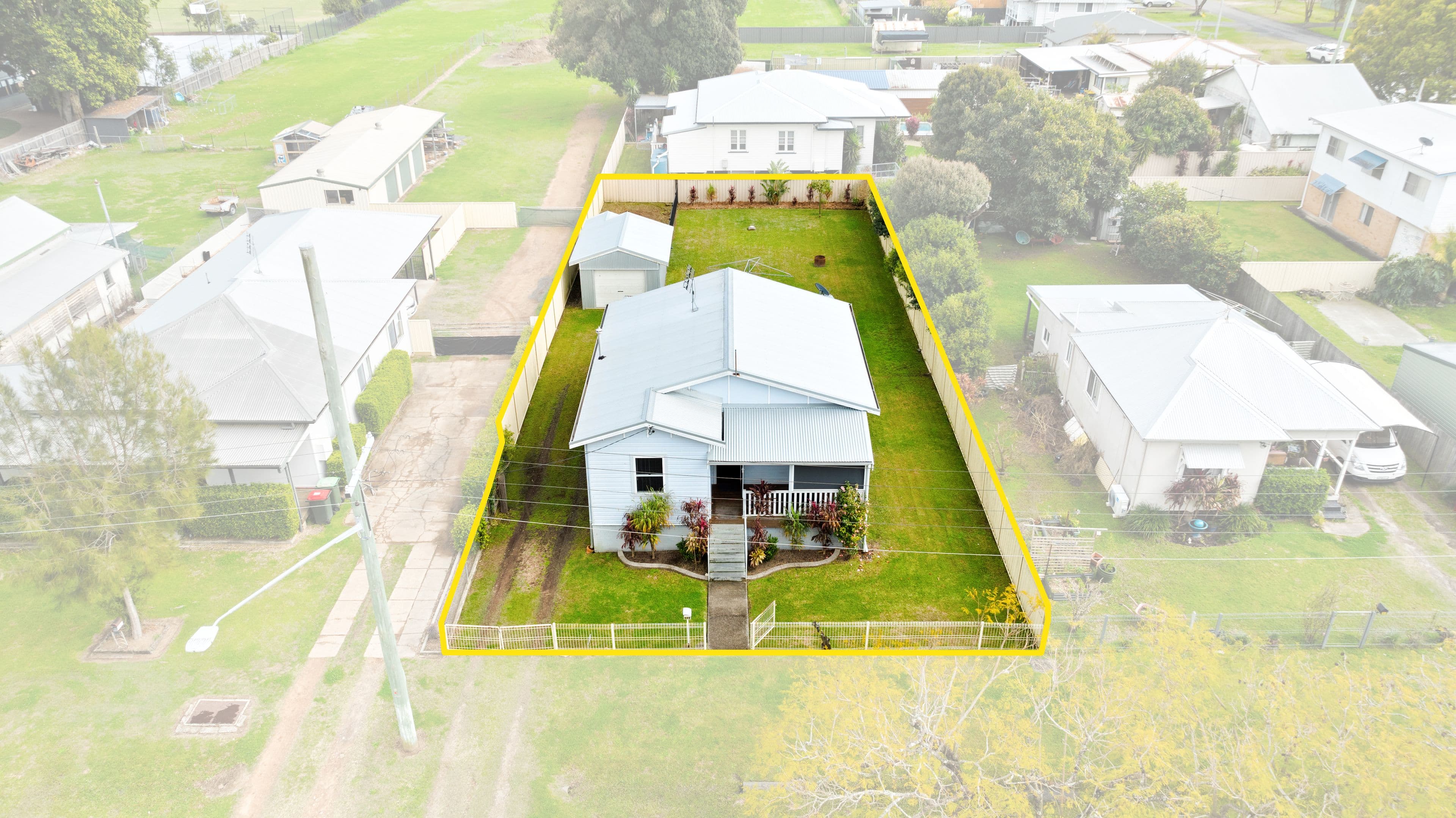 179 Turf Street, Grafton NSW 2460, Grafton - Thumbnail 2