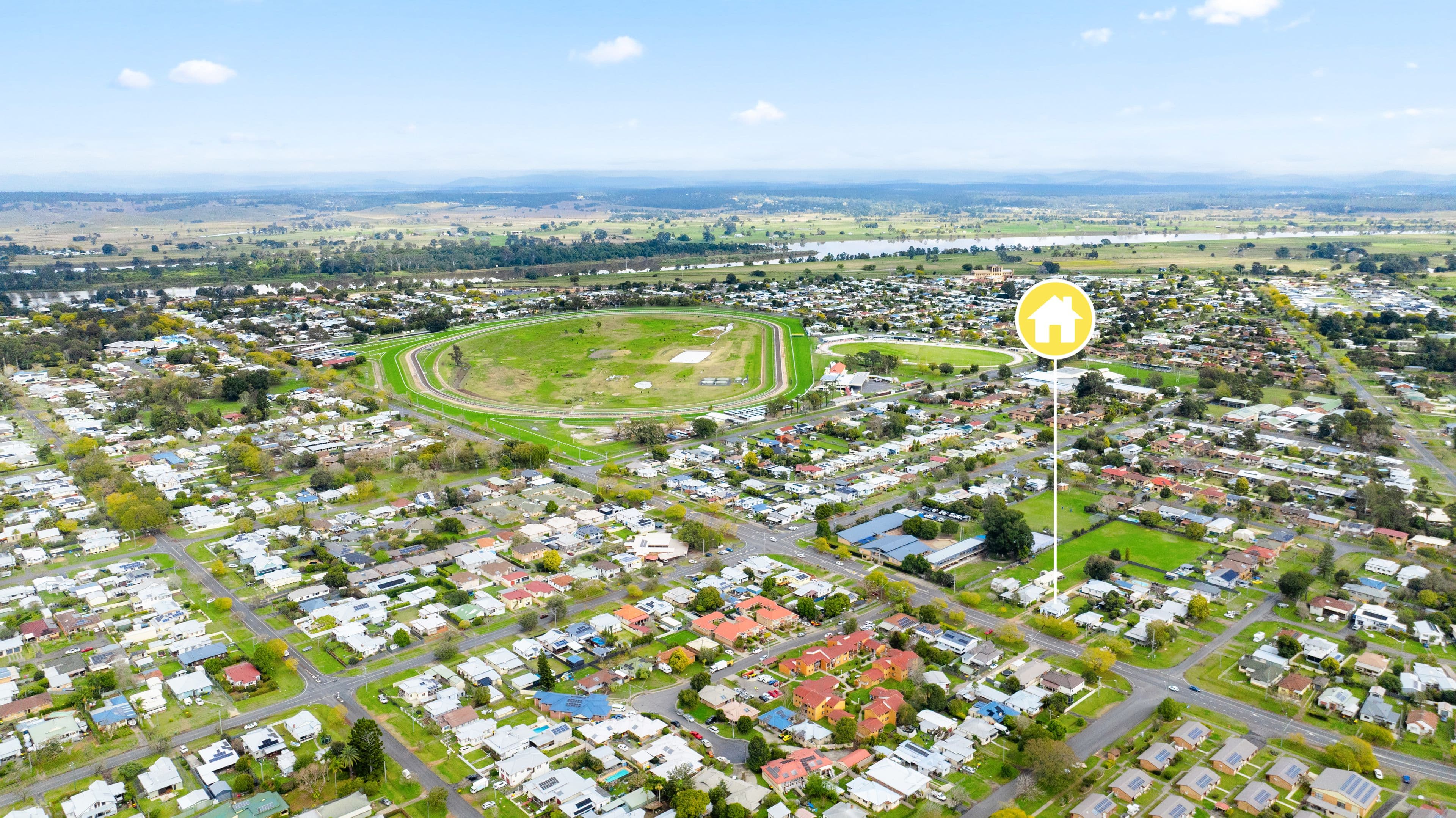 179 Turf Street, Grafton NSW 2460, Grafton - Thumbnail 3