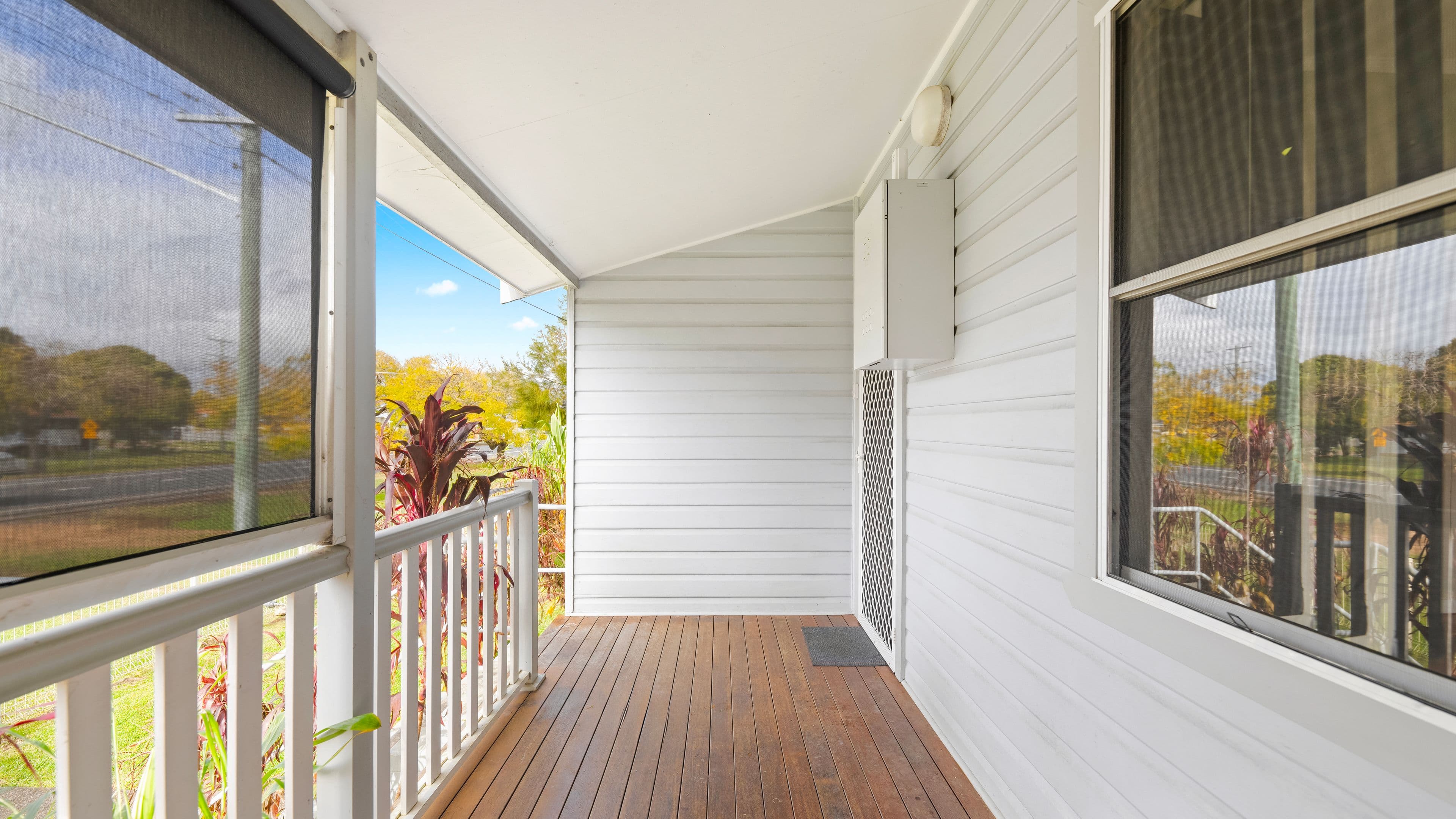 179 Turf Street, Grafton NSW 2460, Grafton - Thumbnail 4