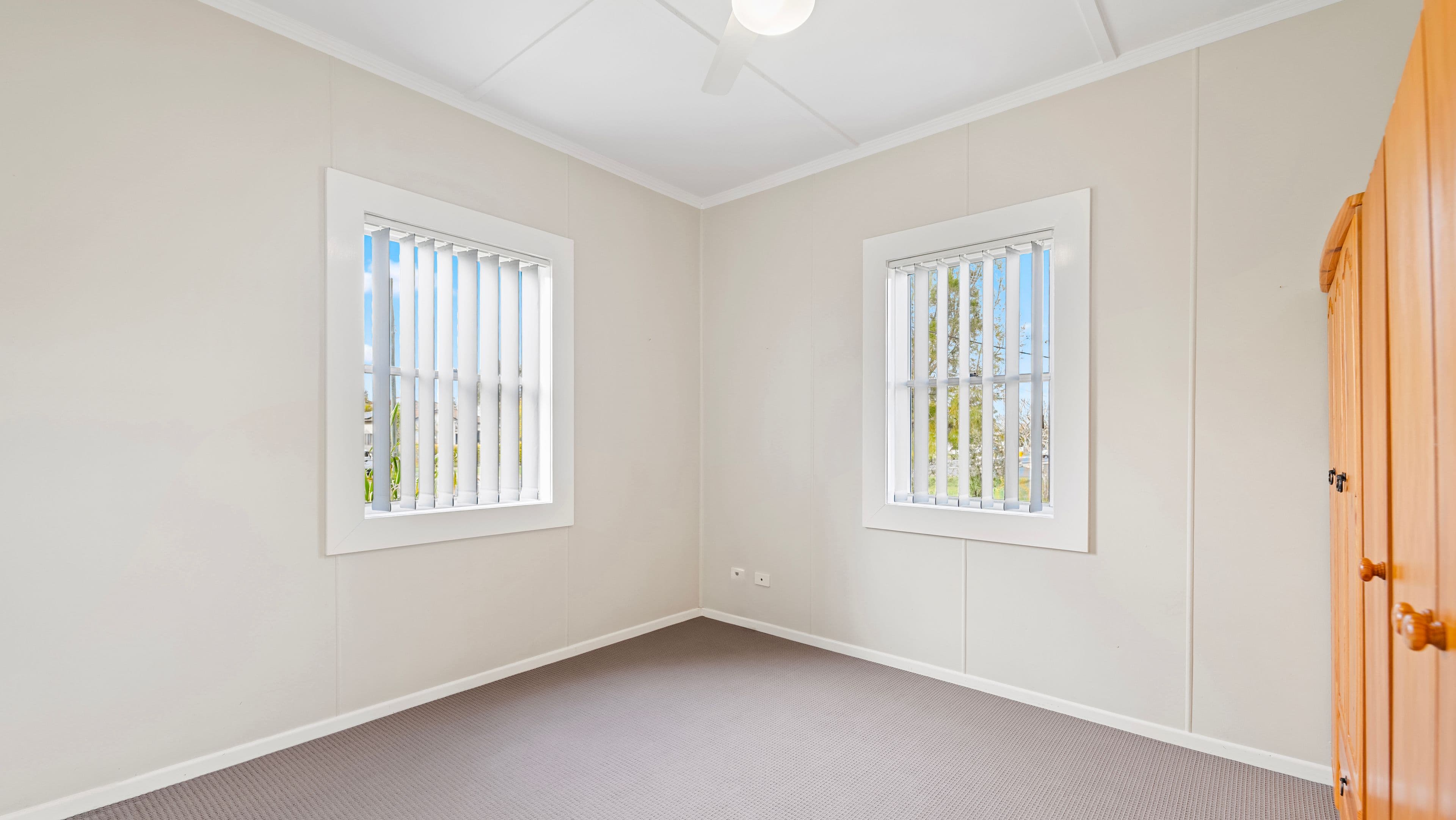 179 Turf Street, Grafton NSW 2460, Grafton - Thumbnail 5