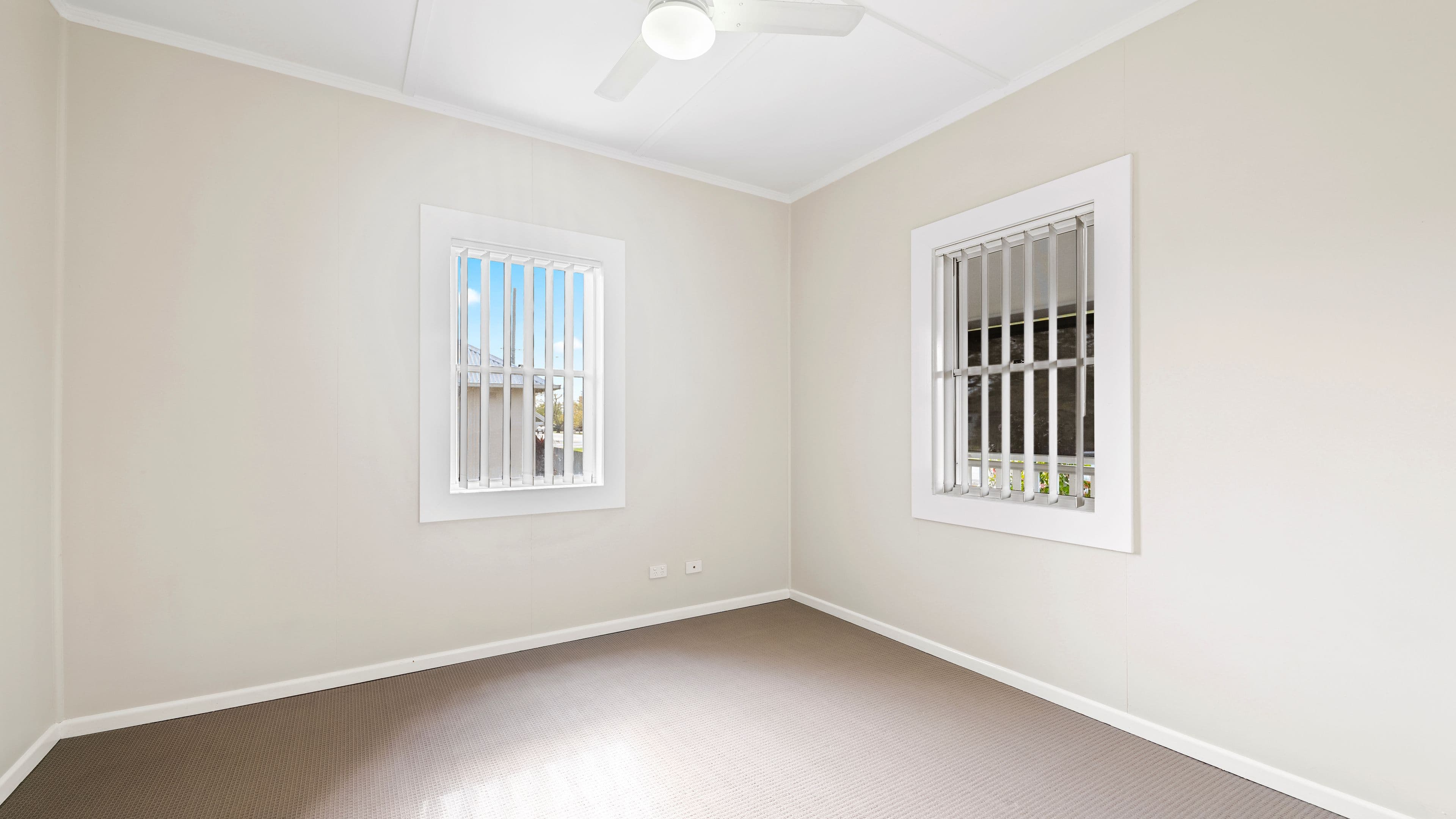 179 Turf Street, Grafton NSW 2460, Grafton - Thumbnail 6