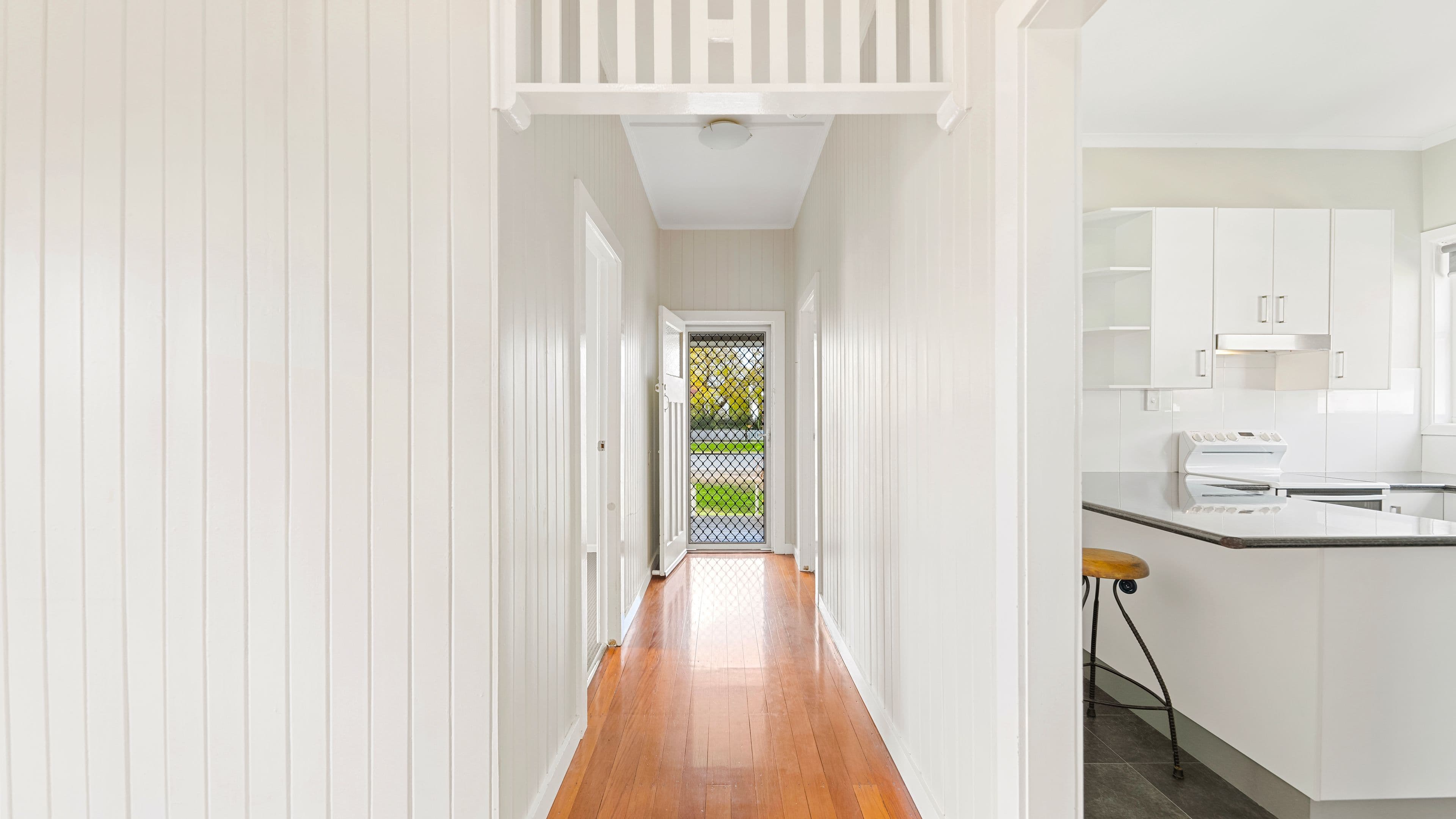 179 Turf Street, Grafton NSW 2460, Grafton - Thumbnail 7