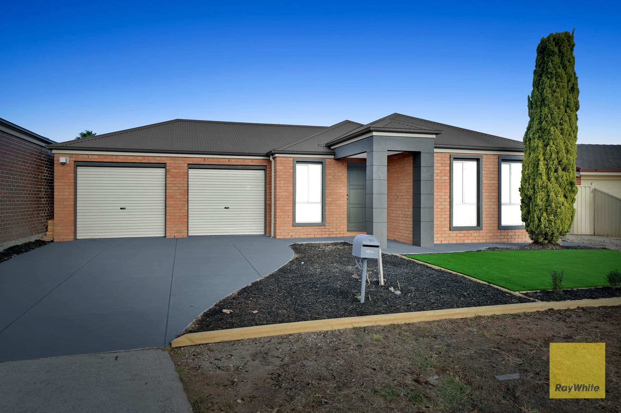 2 Maximus Court, Kurunjang VIC 3337, Kurunjang - Image 1