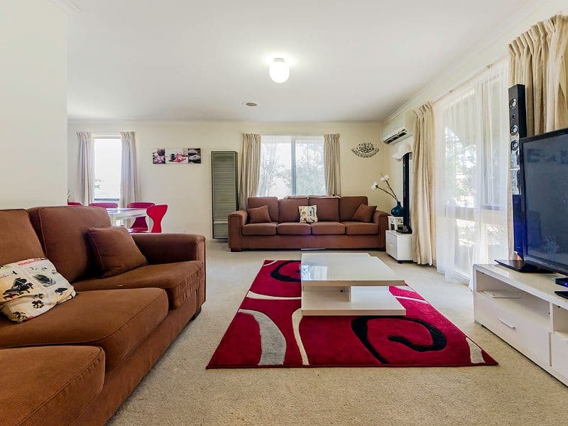 48 Ribblesdale Avenue, Wyndham Vale VIC 3024, Wyndham Vale - Thumbnail 2