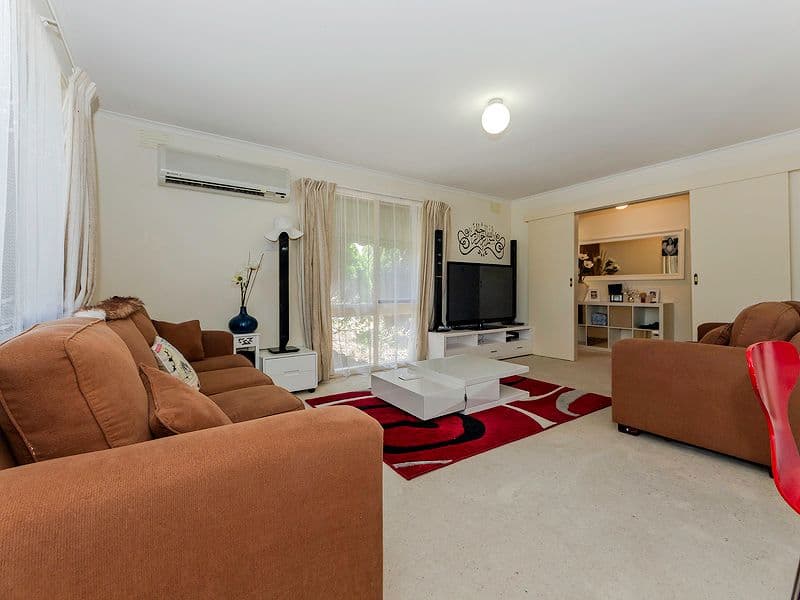 48 Ribblesdale Avenue, Wyndham Vale VIC 3024, Wyndham Vale - Thumbnail 3