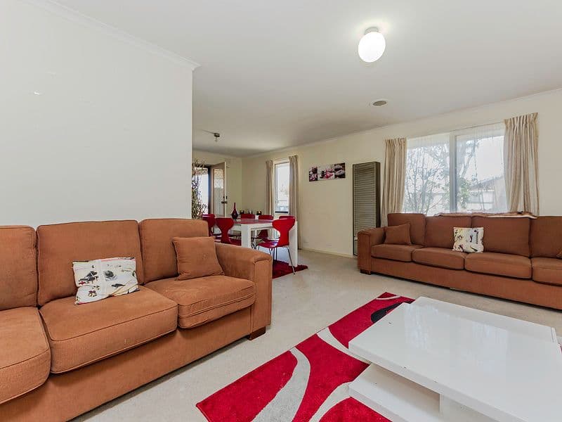 48 Ribblesdale Avenue, Wyndham Vale VIC 3024, Wyndham Vale - Thumbnail 4