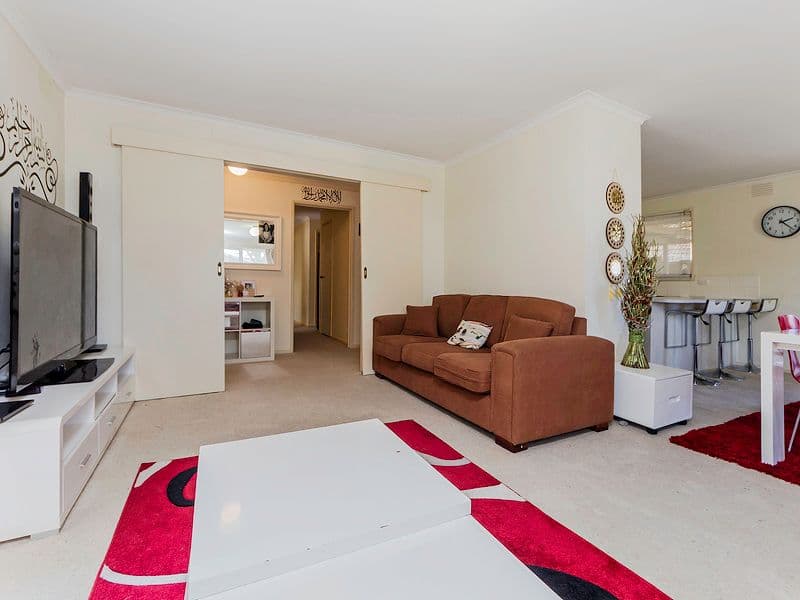 48 Ribblesdale Avenue, Wyndham Vale VIC 3024, Wyndham Vale - Thumbnail 5