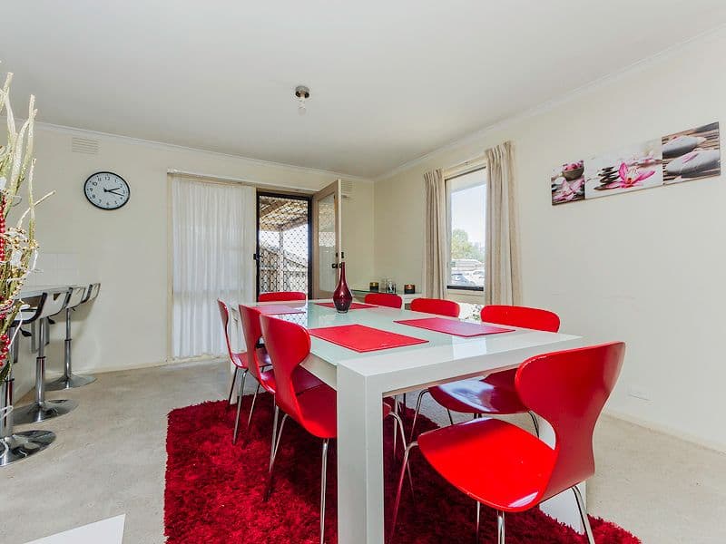 48 Ribblesdale Avenue, Wyndham Vale VIC 3024, Wyndham Vale - Thumbnail 6
