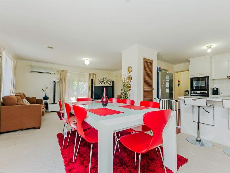 48 Ribblesdale Avenue, Wyndham Vale VIC 3024, Wyndham Vale - Thumbnail 7