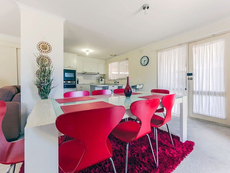 48 Ribblesdale Avenue, Wyndham Vale VIC 3024, Wyndham Vale - Thumbnail 8