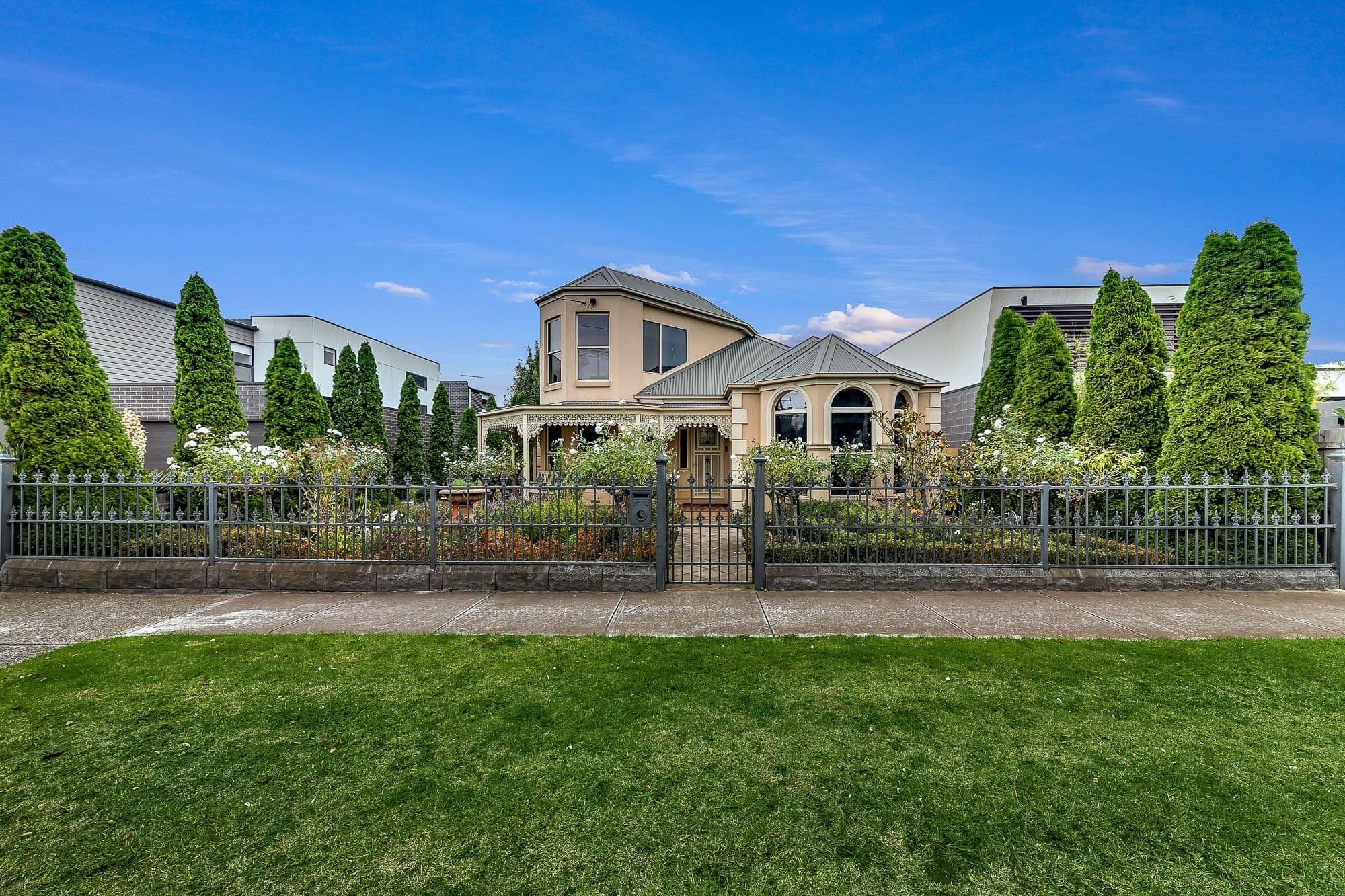20 St David Street, Rippleside VIC 3215, Rippleside - Image 1