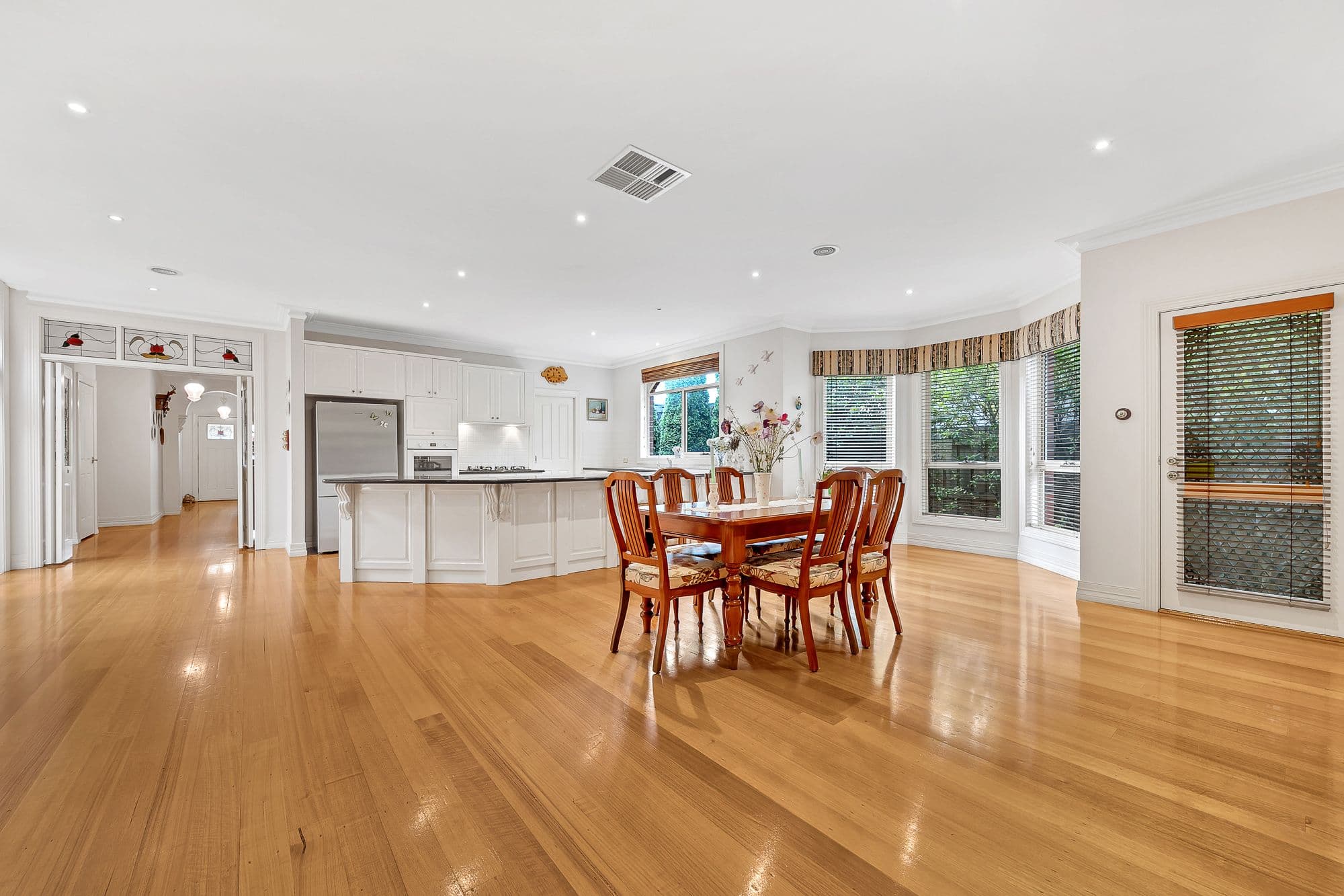 20 St David Street, Rippleside VIC 3215, Rippleside - Thumbnail 3