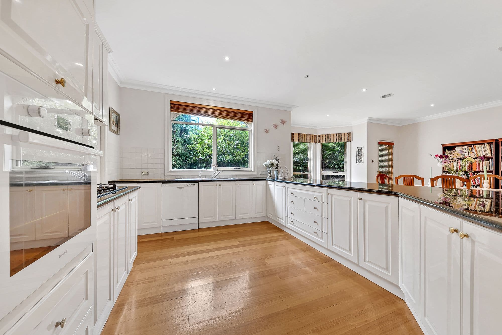20 St David Street, Rippleside VIC 3215, Rippleside - Thumbnail 4