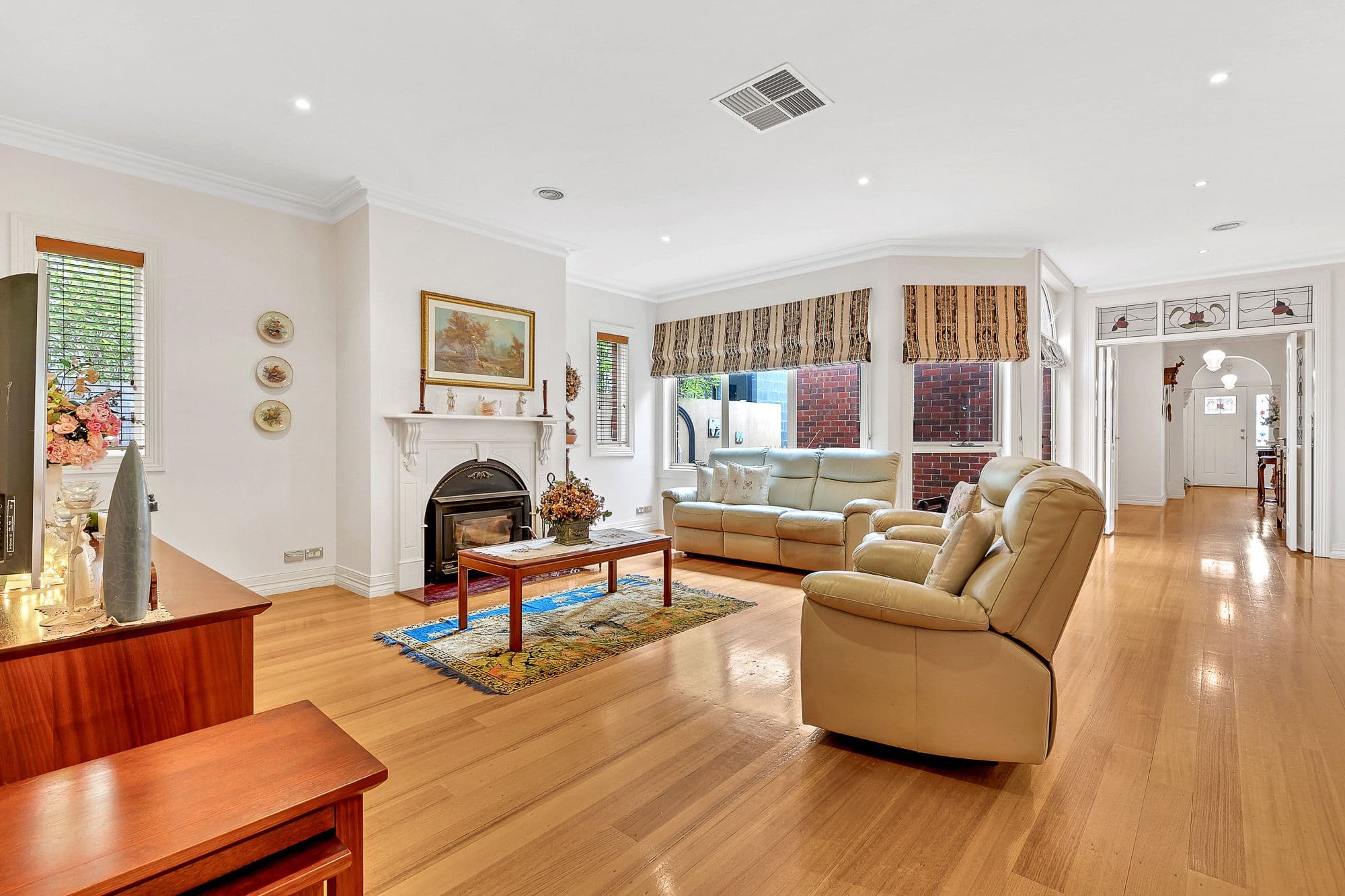 20 St David Street, Rippleside VIC 3215, Rippleside - Thumbnail 5