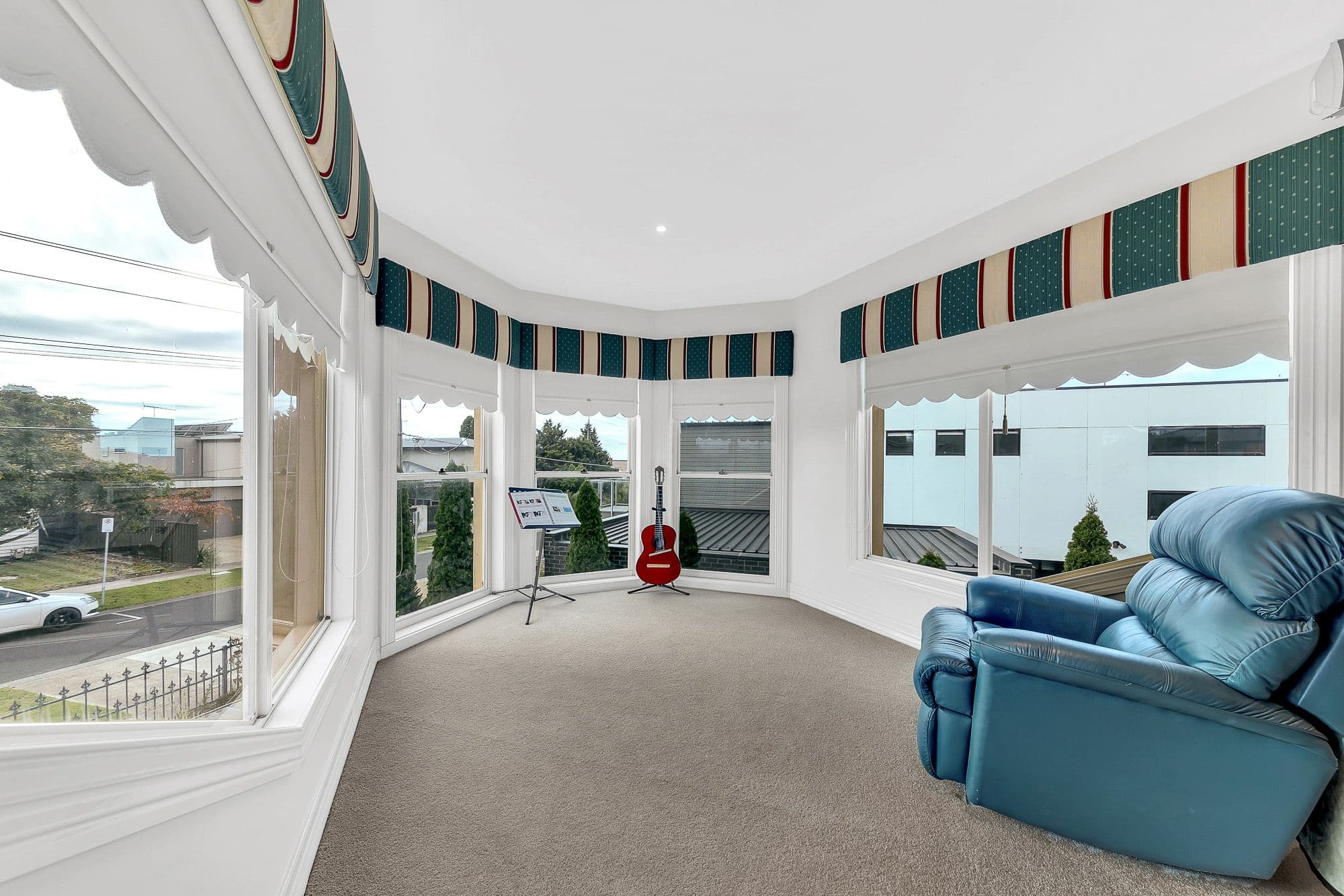 20 St David Street, Rippleside VIC 3215, Rippleside - Thumbnail 6