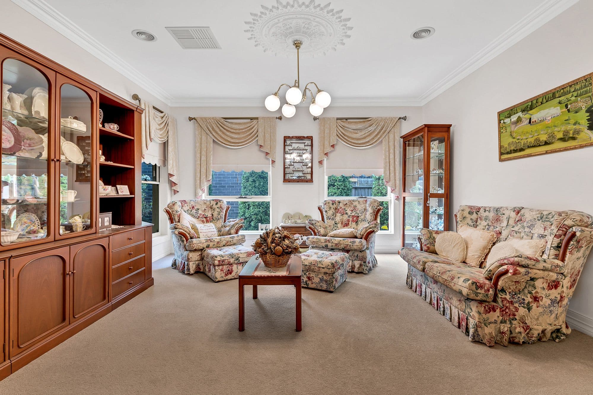 20 St David Street, Rippleside VIC 3215, Rippleside - Thumbnail 7