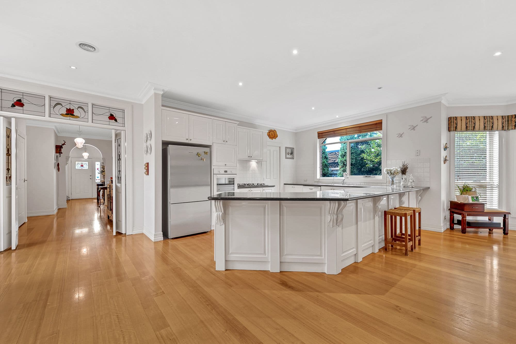 20 St David Street, Rippleside VIC 3215, Rippleside - Thumbnail 8