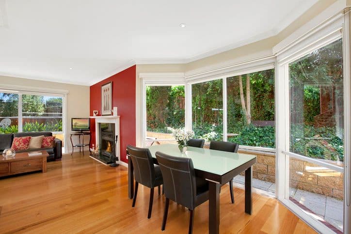4 Timms Place, DONCASTER EAST VIC 3109, Doncaster East - Thumbnail 3