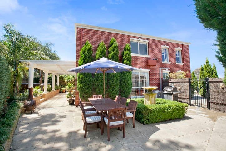 4 Timms Place, DONCASTER EAST VIC 3109, Doncaster East - Thumbnail 6