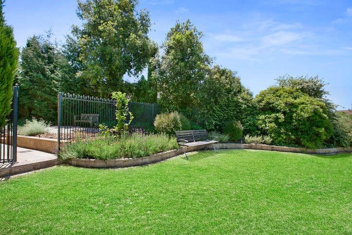 4 Timms Place, DONCASTER EAST VIC 3109, Doncaster East - Thumbnail 7