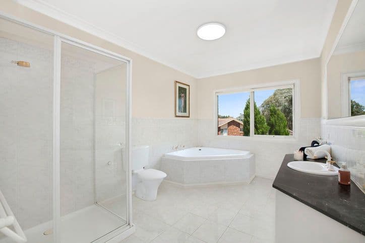 4 Timms Place, DONCASTER EAST VIC 3109, Doncaster East - Thumbnail 8