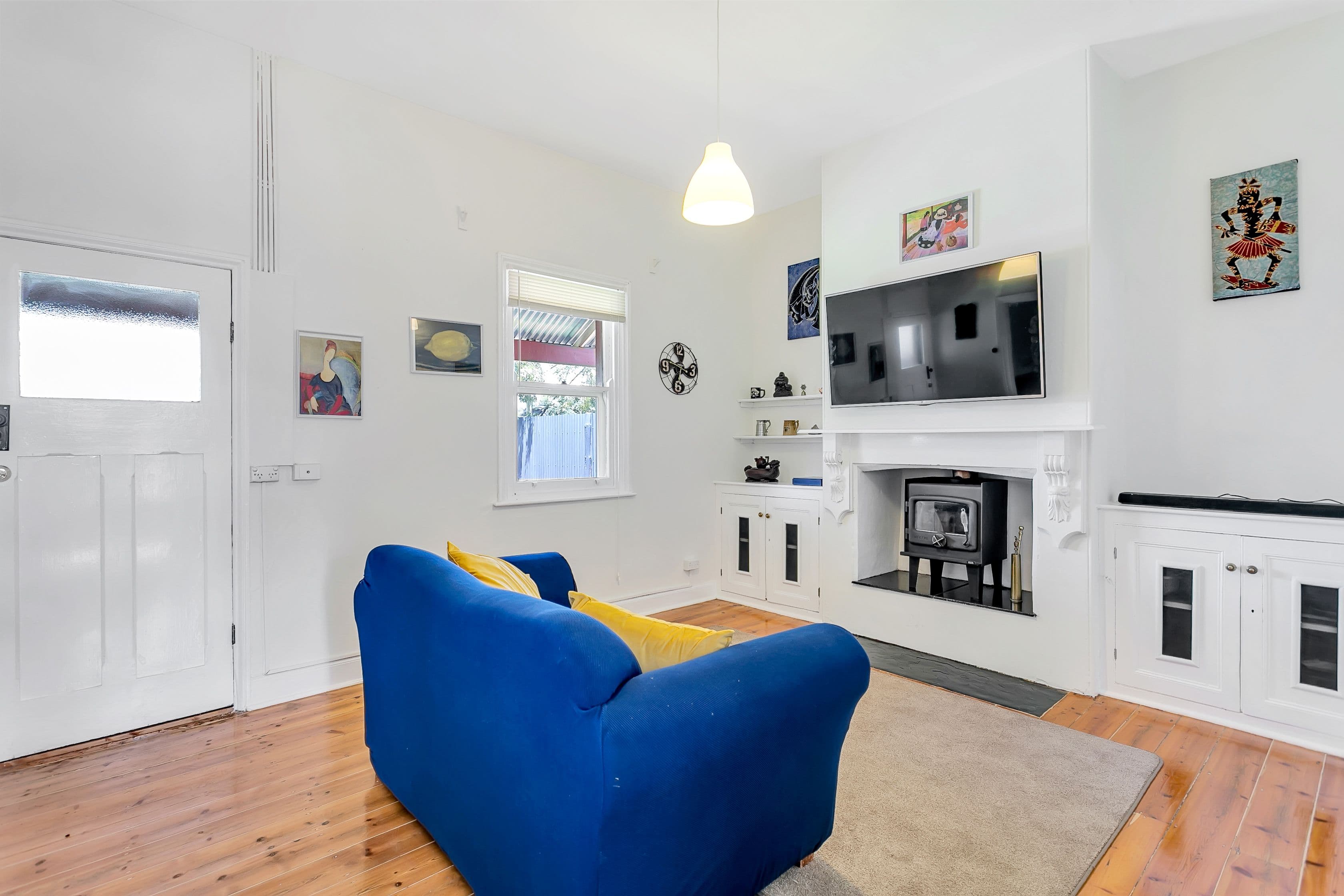 31 South Terrace, Strathalbyn SA 5255, Strathalbyn - Thumbnail 2