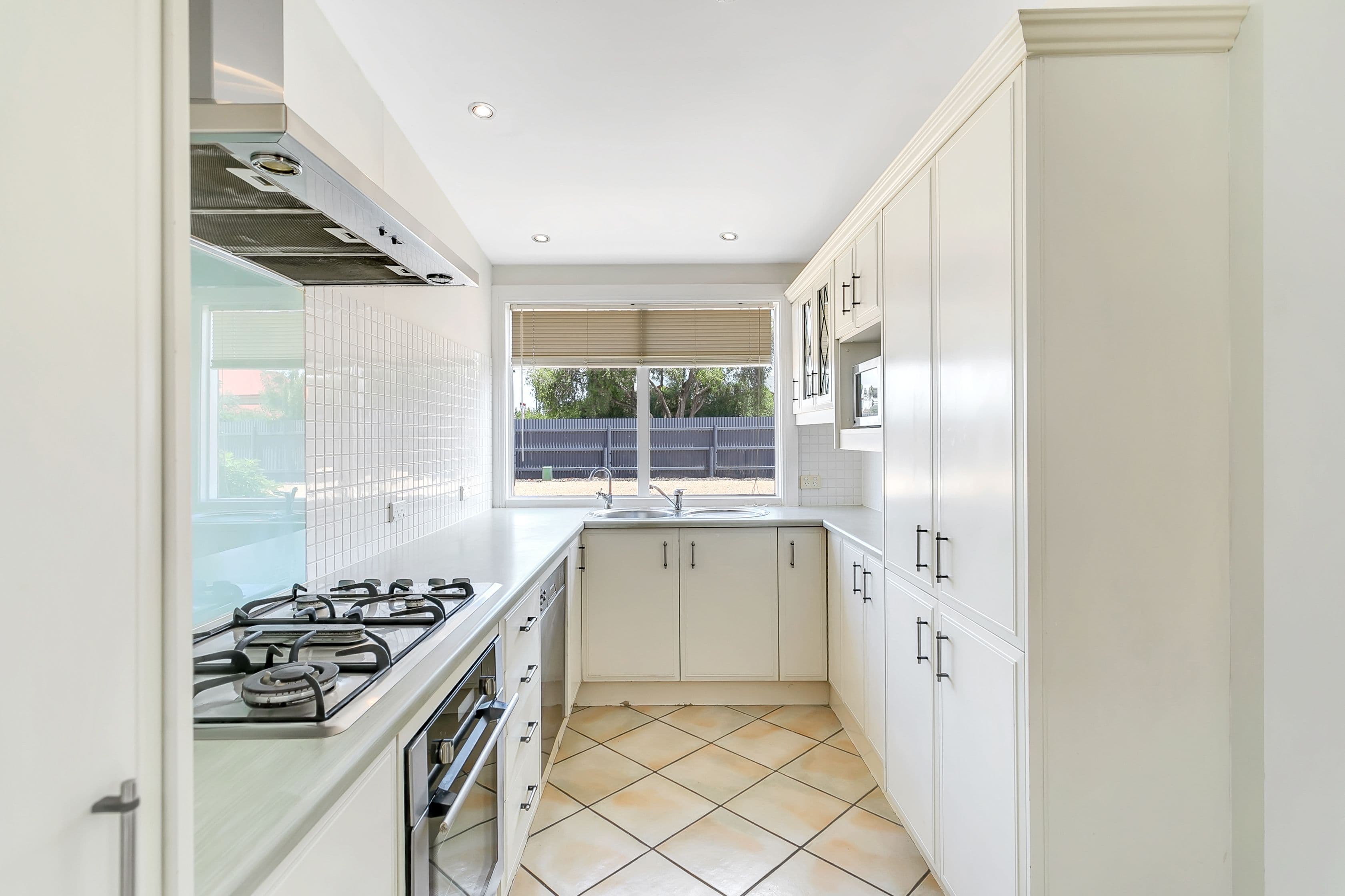 31 South Terrace, Strathalbyn SA 5255, Strathalbyn - Thumbnail 4