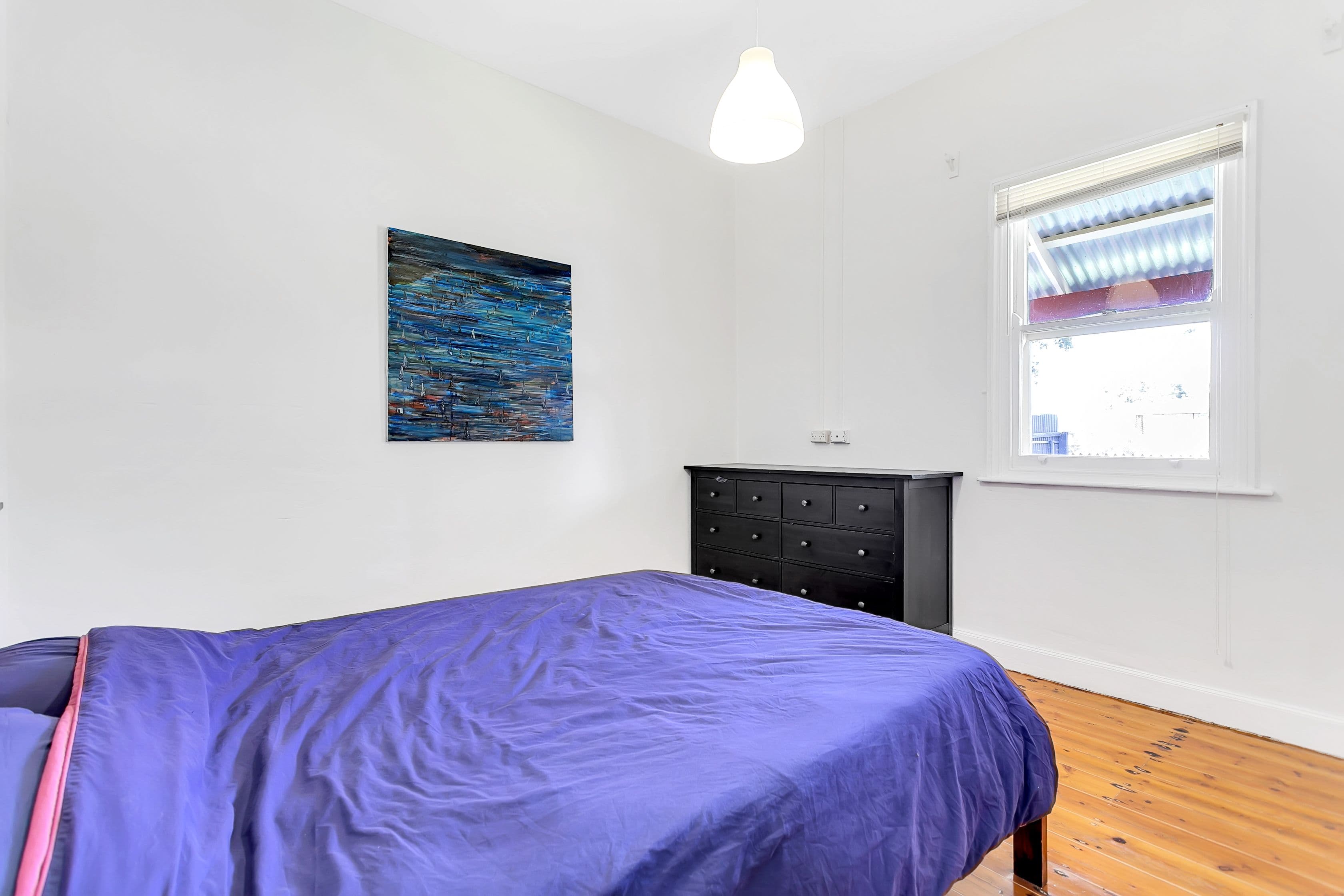 31 South Terrace, Strathalbyn SA 5255, Strathalbyn - Thumbnail 5