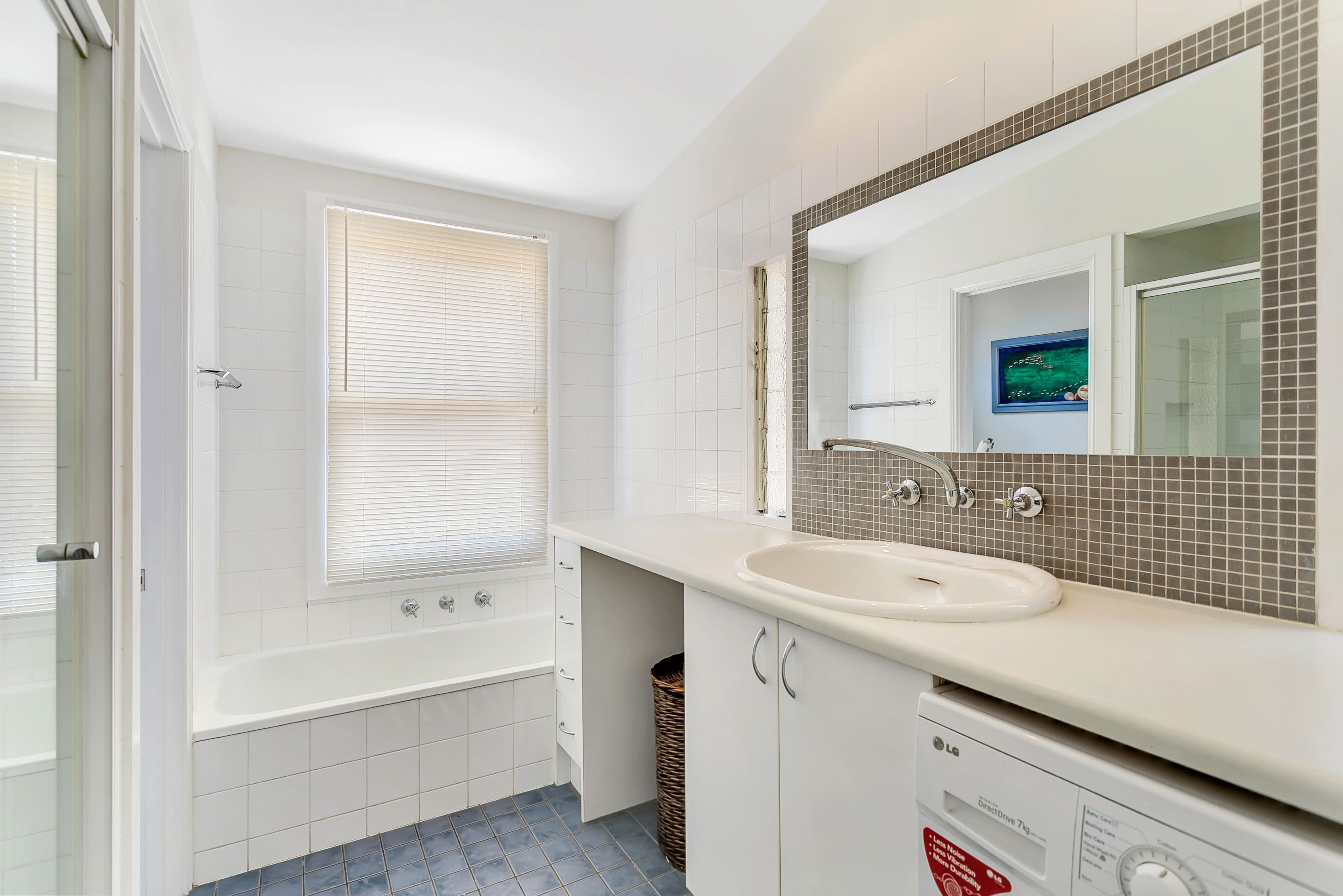 31 South Terrace, Strathalbyn SA 5255, Strathalbyn - Thumbnail 7