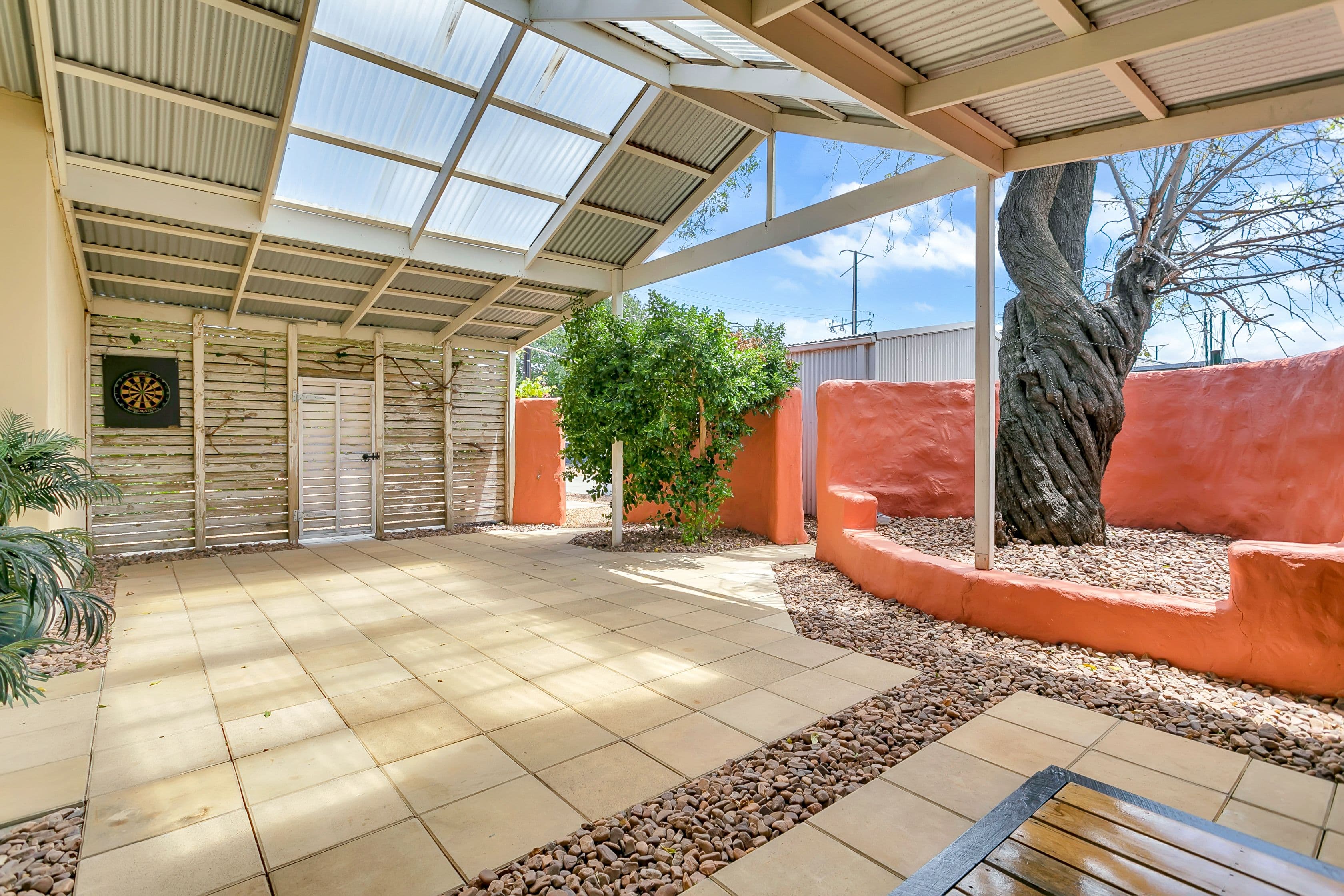 31 South Terrace, Strathalbyn SA 5255, Strathalbyn - Thumbnail 8