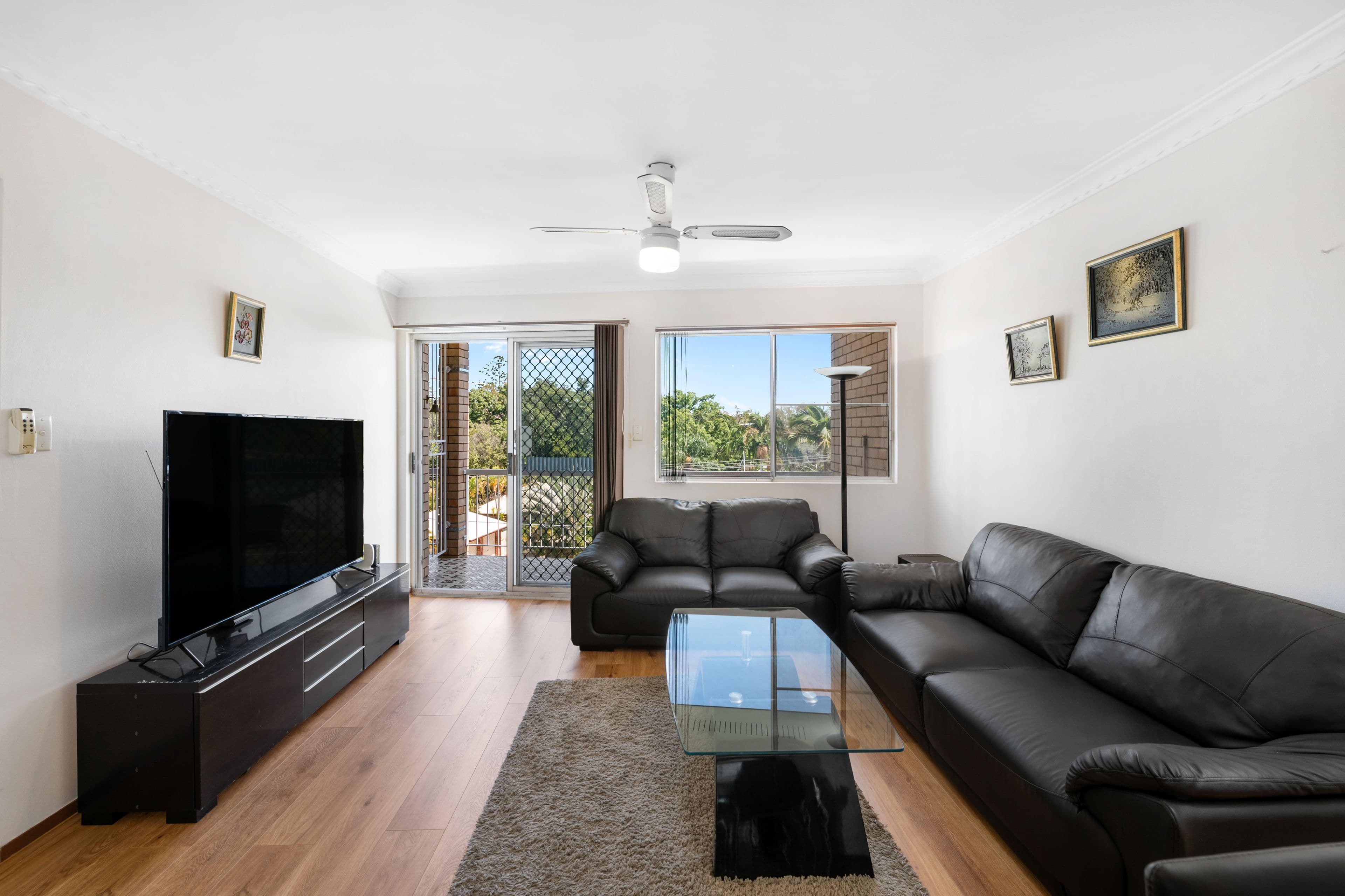 46 Lamington Avenue, Lutwyche QLD 4030, Lutwyche - Thumbnail 3
