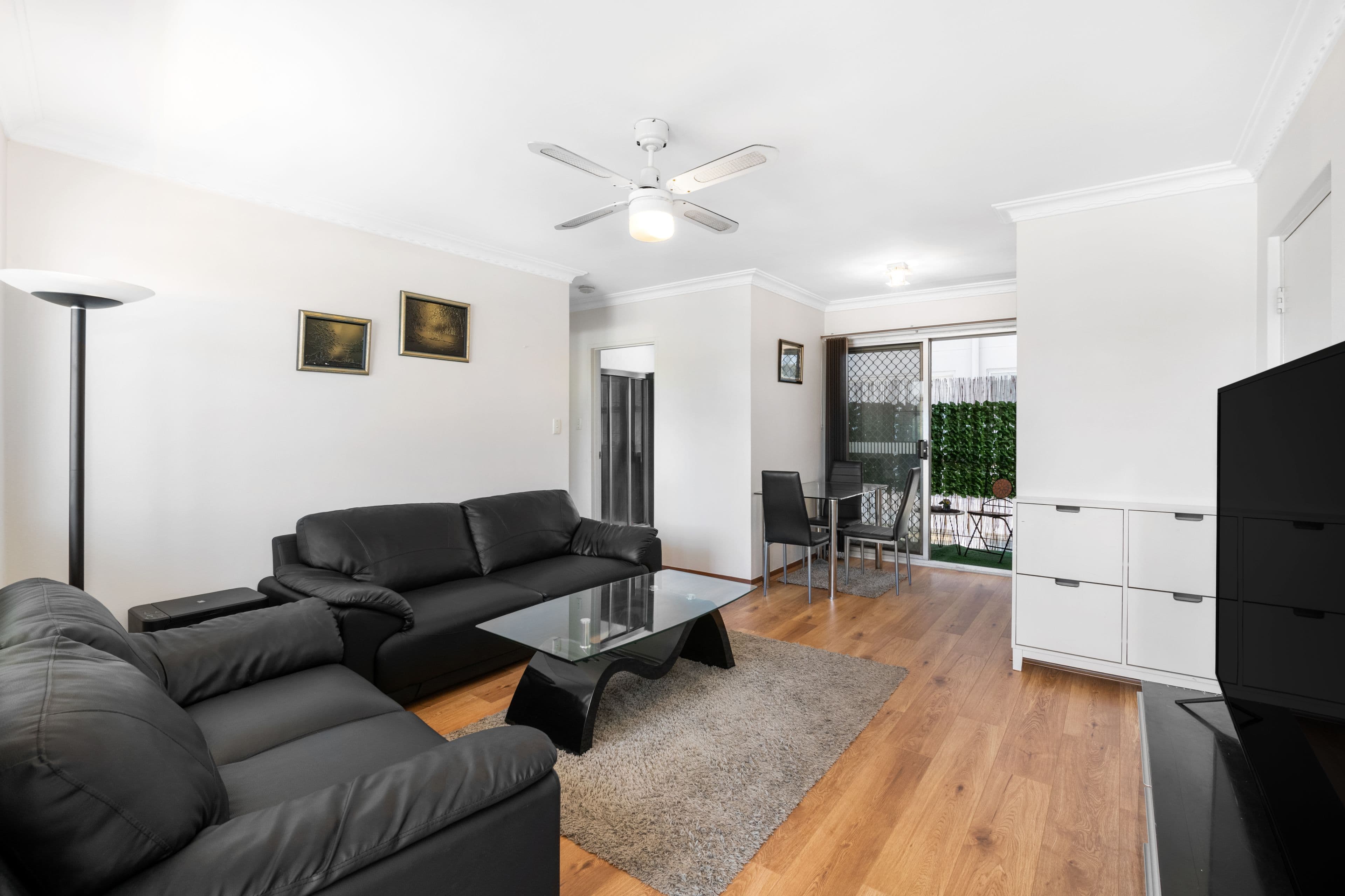 46 Lamington Avenue, Lutwyche QLD 4030, Lutwyche - Thumbnail 4