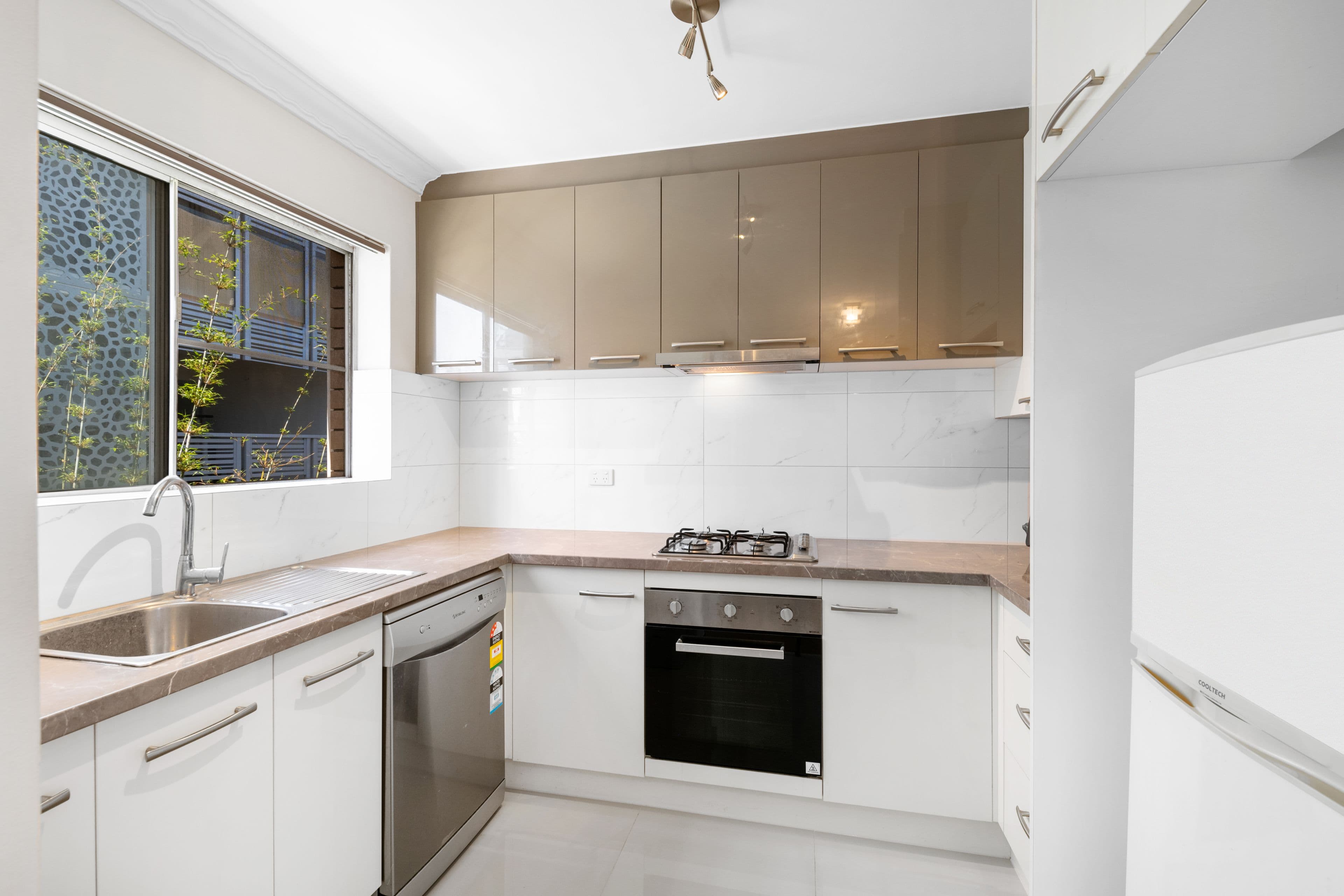 46 Lamington Avenue, Lutwyche QLD 4030, Lutwyche - Thumbnail 5