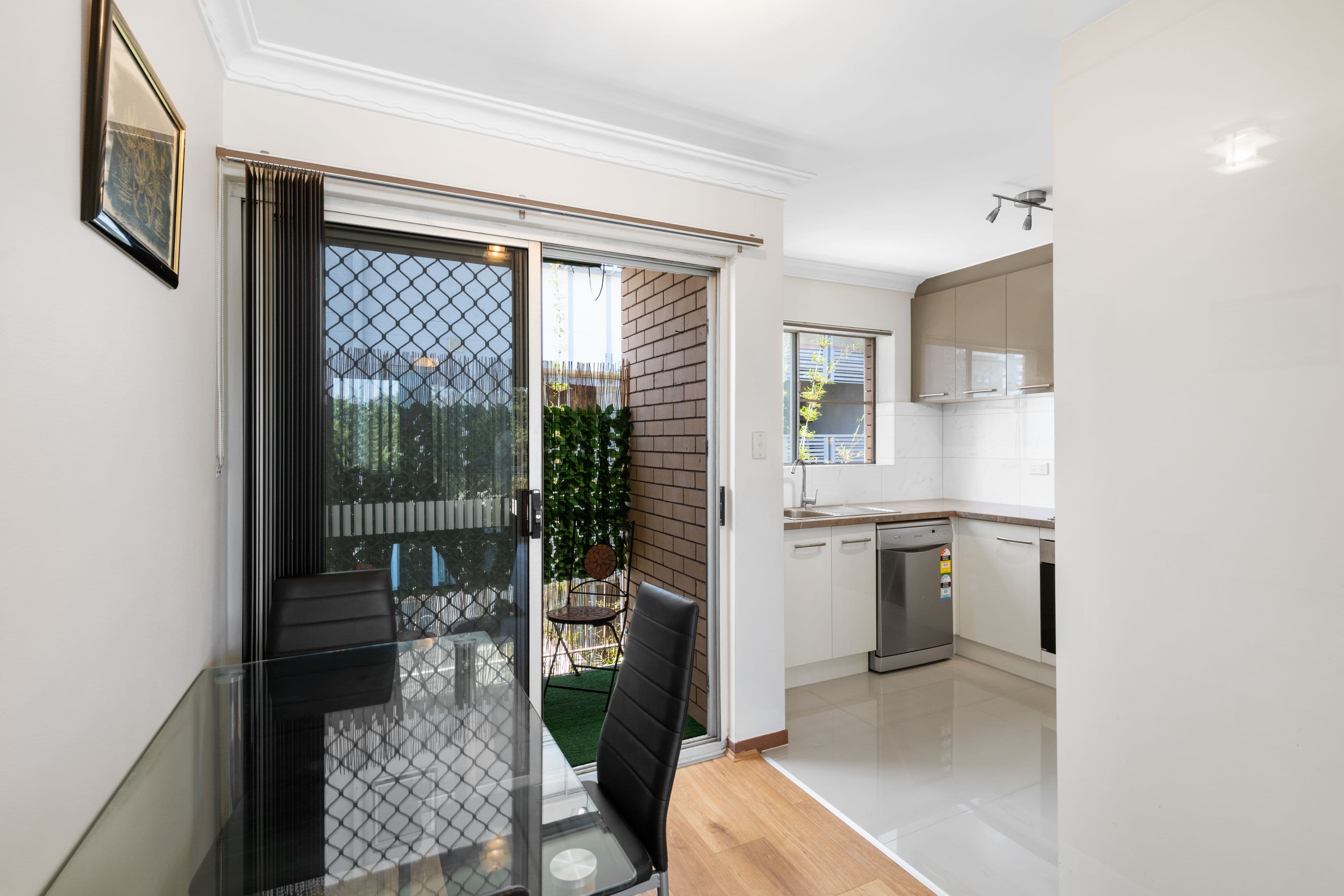 46 Lamington Avenue, Lutwyche QLD 4030, Lutwyche - Thumbnail 6