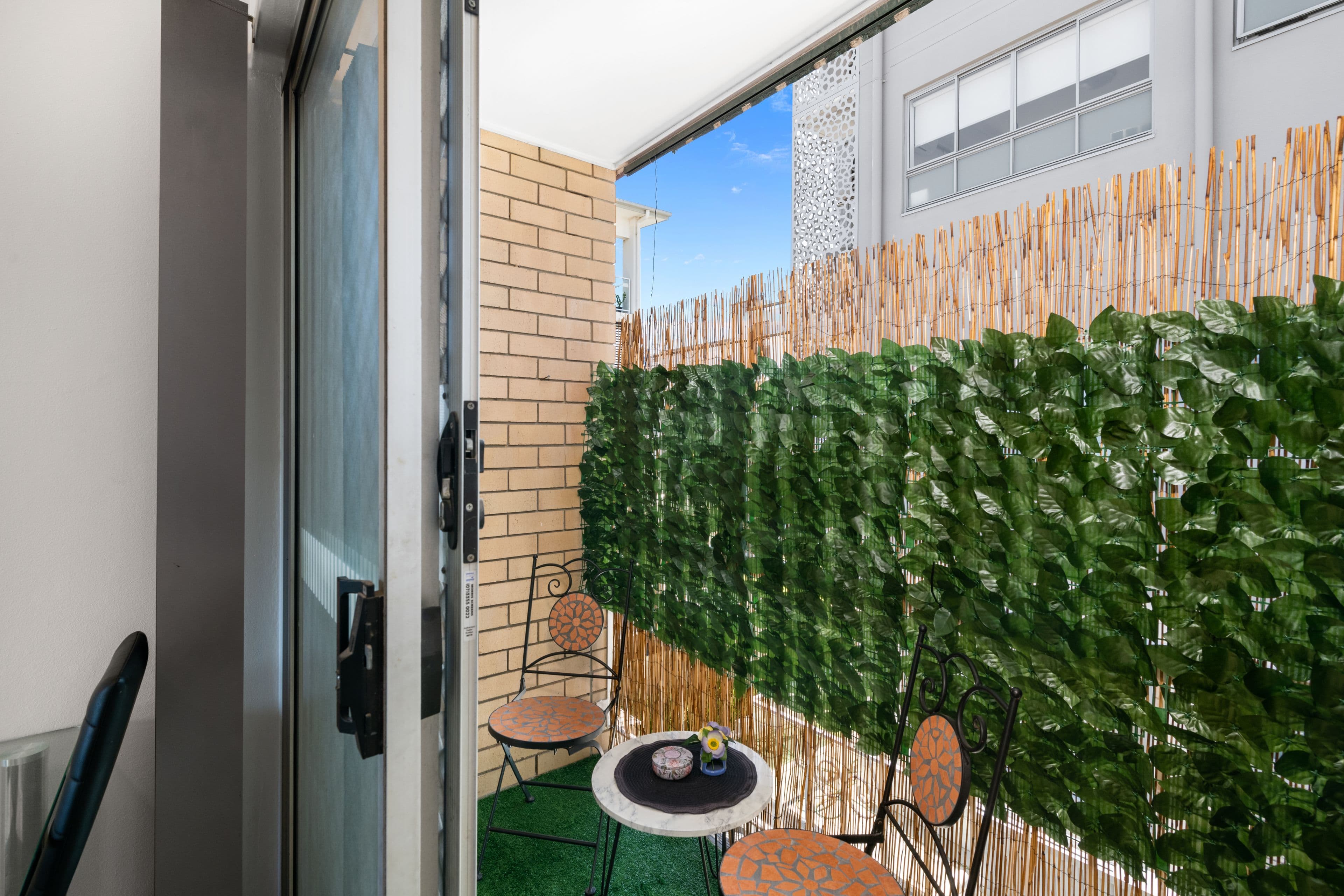46 Lamington Avenue, Lutwyche QLD 4030, Lutwyche - Thumbnail 7