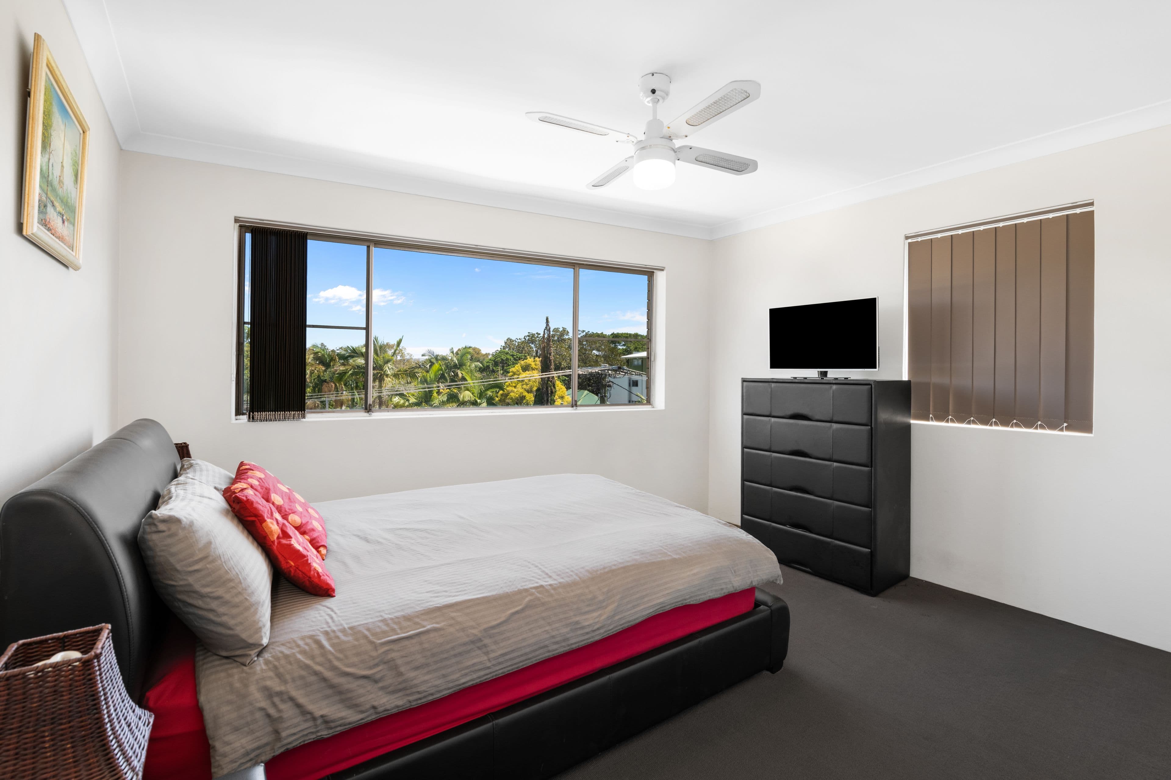 46 Lamington Avenue, Lutwyche QLD 4030, Lutwyche - Thumbnail 8