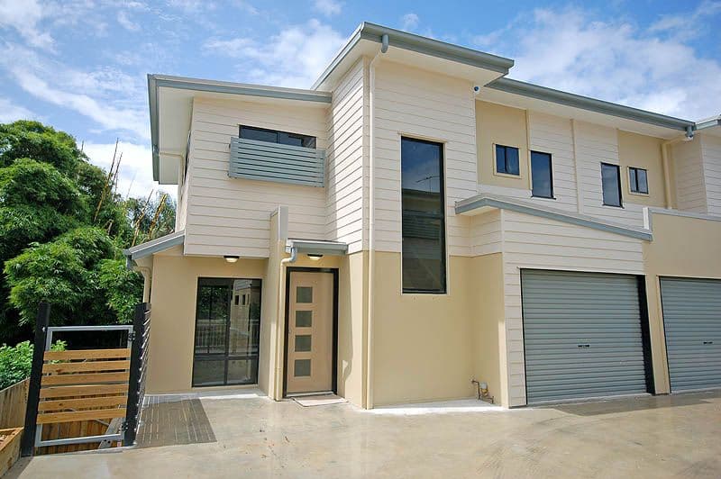 17   Real Street, ANNERLEY QLD 4103, Annerley - Thumbnail 2