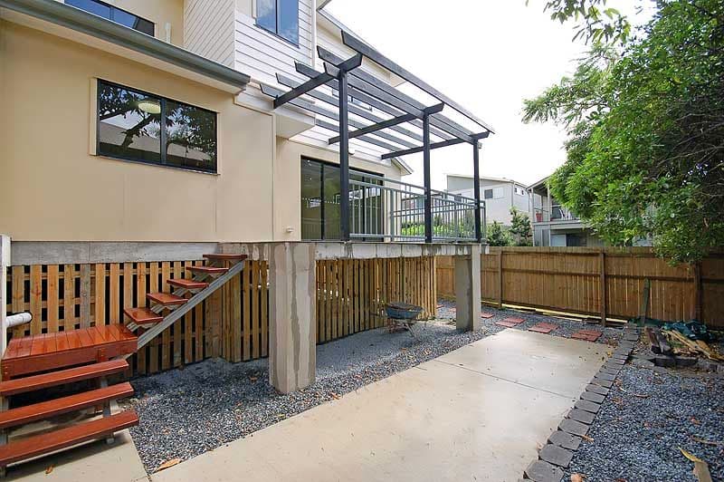 17   Real Street, ANNERLEY QLD 4103, Annerley - Thumbnail 3