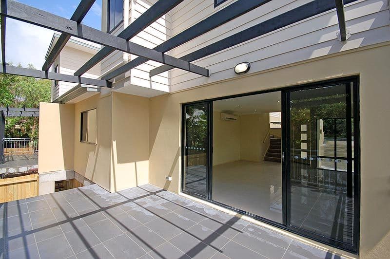 17   Real Street, ANNERLEY QLD 4103, Annerley - Thumbnail 4
