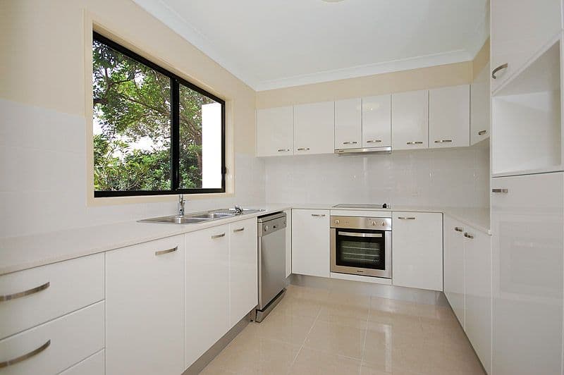 17   Real Street, ANNERLEY QLD 4103, Annerley - Thumbnail 5