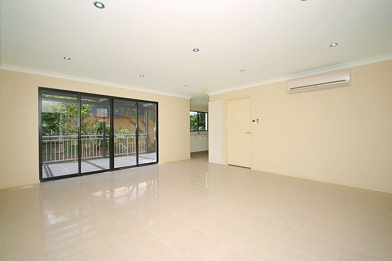 17   Real Street, ANNERLEY QLD 4103, Annerley - Thumbnail 6