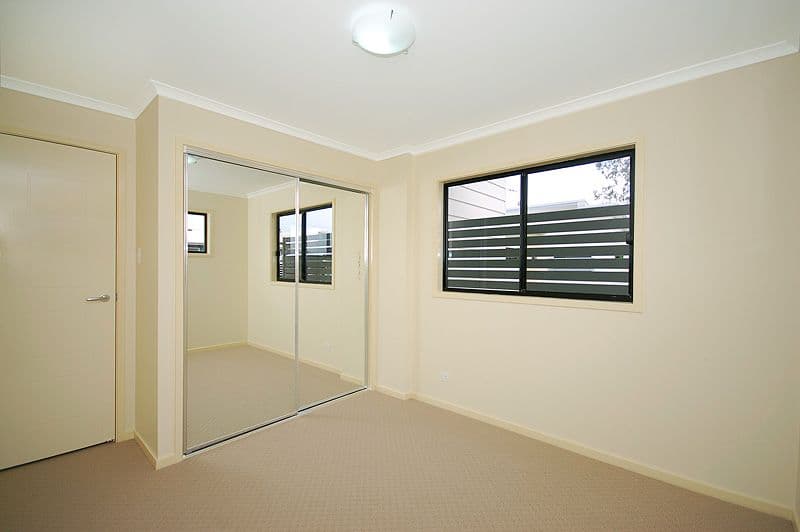 17   Real Street, ANNERLEY QLD 4103, Annerley - Thumbnail 8
